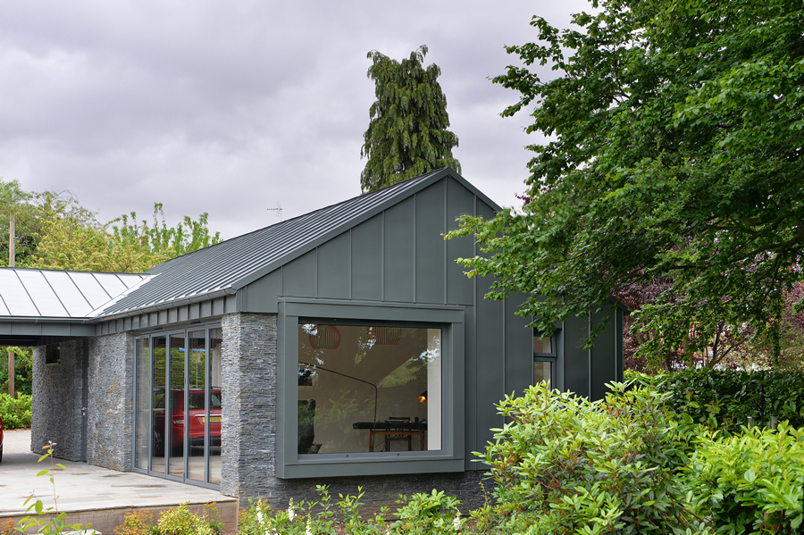 extension exterior 2