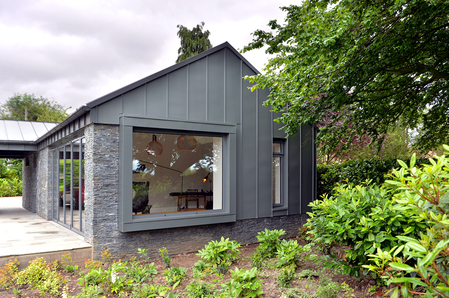 extension york 2