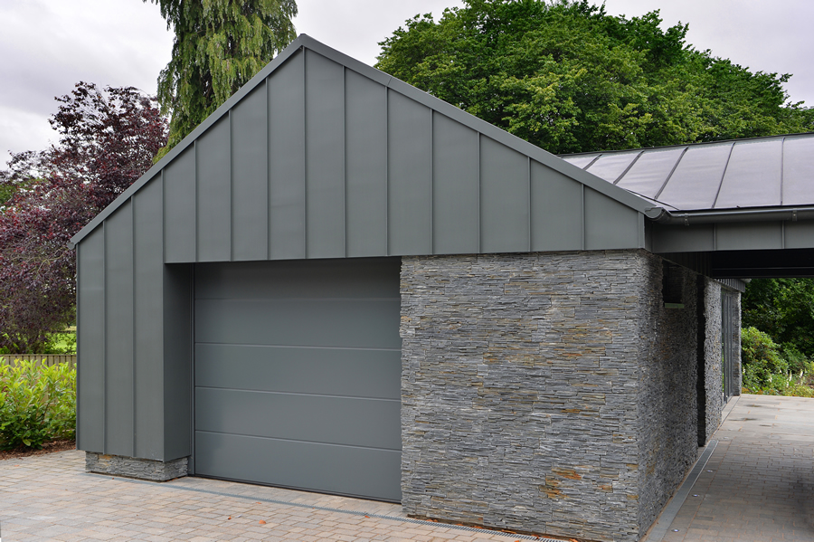 extension york