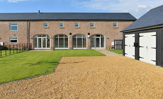 house-extension-york